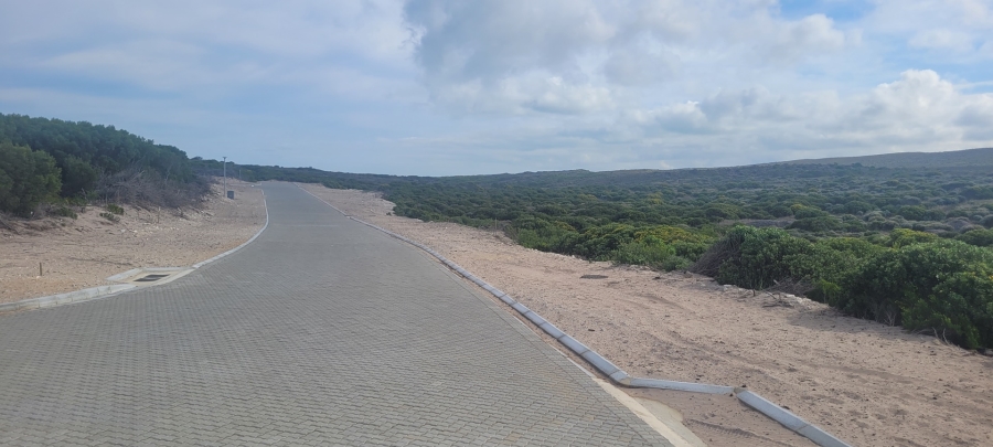 0 Bedroom Property for Sale in Agulhas Western Cape